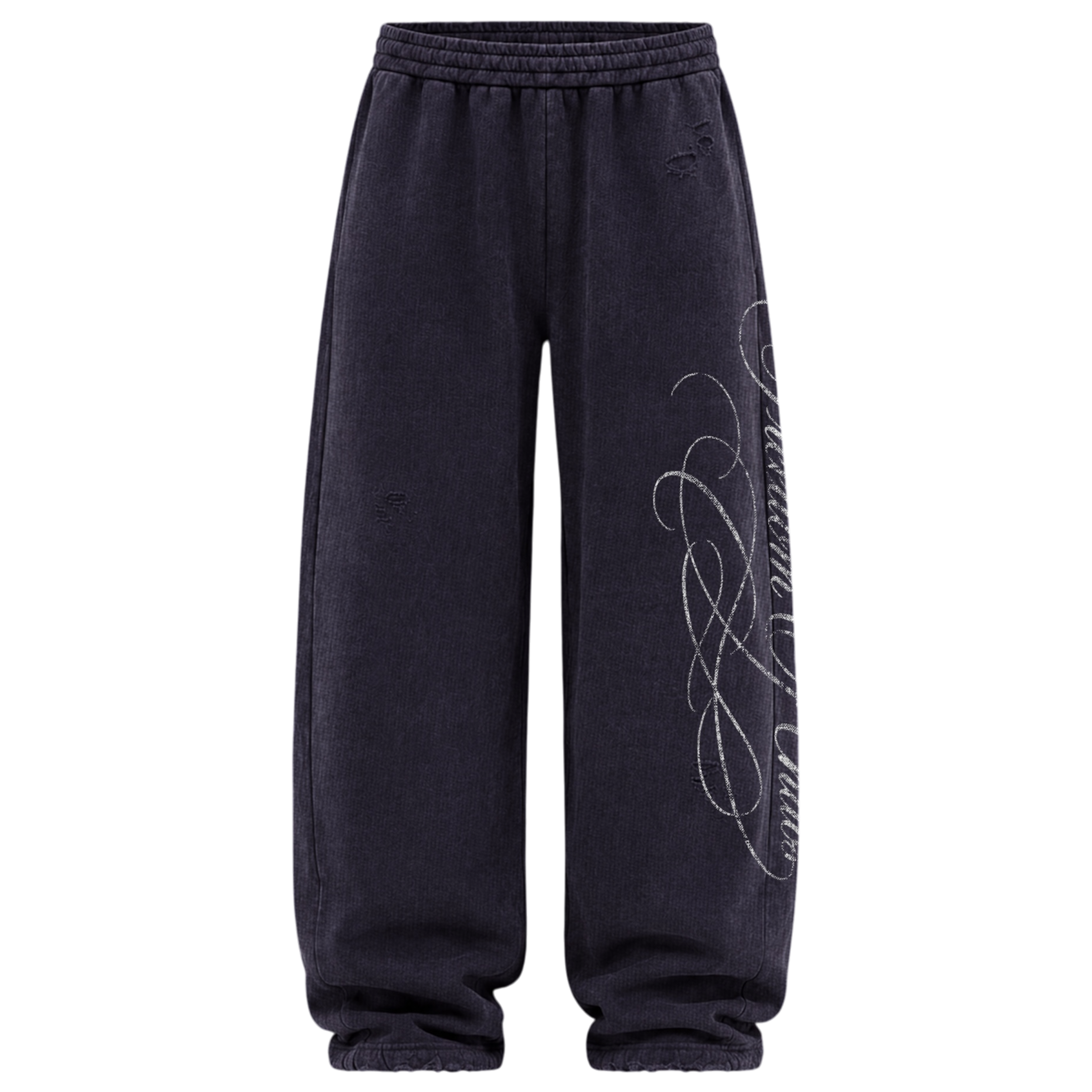 War Torn Sweatpants