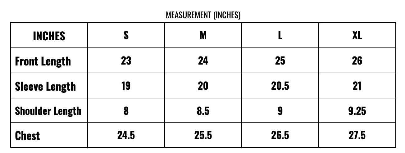 "Raised By War" Thermal Freedom Of Chaos